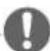 LG MJ3281BCS - CAUTION - 1