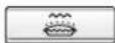 LG MJ3281BCS - Crispy Reheat - 2