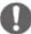 LG MJ3281BCS - ATTENTION - 1
