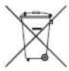 TRISTAR GR2130 - guaRaNTee - 1