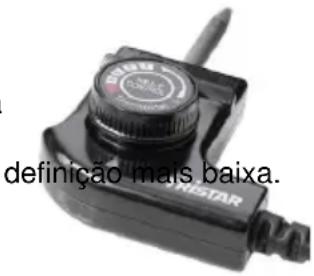 TRISTAR BP2958 - Utilização - 1