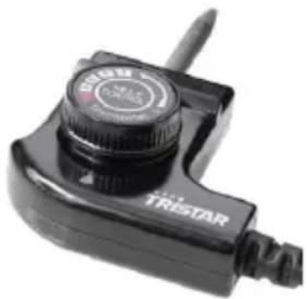 TRISTAR BP2958 - Użytkowanie - 1