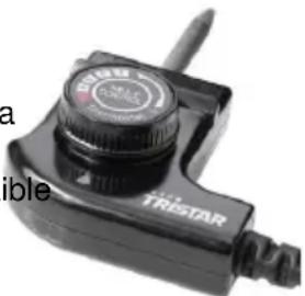 TRISTAR BP2958 - Utilisation - 1
