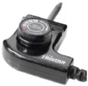 TRISTAR BP2958 - Use - 1