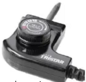 TRISTAR BP2958 - Uso - 1