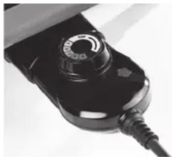 DOMO DO8301TP - AVANT LE PREMIER USAGE - 1
