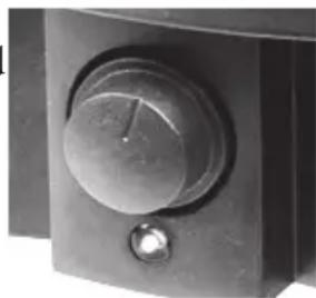 DOMO DO9039G - VOR DEM ERSTEN GEBRAUCH - 1
