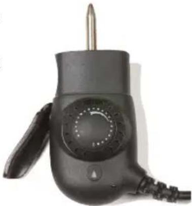 DOMO DO9050BQ - DO9050BQ - 1