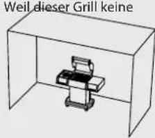 TRISTAR BQ6385 - !!!WARNUNG!!! - 1
