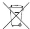 TRISTAR GR2846 - \*\*\* TRISTAR Mode d'emploi - 1