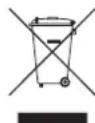 TRISTAR BQ2818 - gaRaNTI - 1