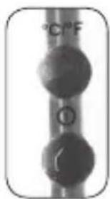 DOMO DO9051G - USE - 3
