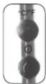 DOMO DO9051G - GEBRAUCH - 3