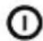 DOMO DO9051G - USE - 4