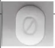 DOMO DO9094W - WARRANTY - 1