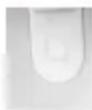 DOMO DO9094W - POPIS - 3