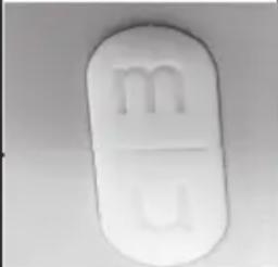 DOMO DO9094W - INFORMATION DE RECYCLAGE - 2