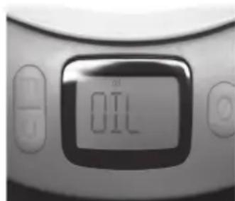 DOMO DO9094W - Volume - 1