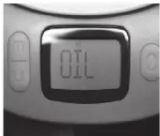 DOMO DO9094W - Volume - 1