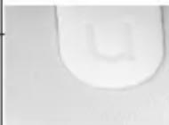 DOMO DO9094W - WARRANTY - 3