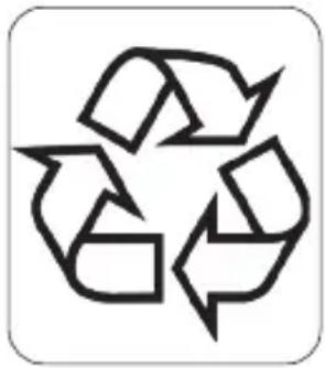 DOMO DO9096W - BATTERIJEN - 2