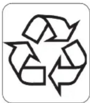 DOMO DO9096W - ENVIRONMENTAL GUIDELINES - 2