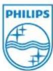 PHILIPS Robust Collection - Пита - 10