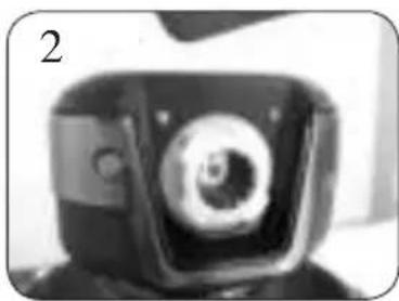 DOMO DO9070KR - RECYCLING INFORMATION - 9