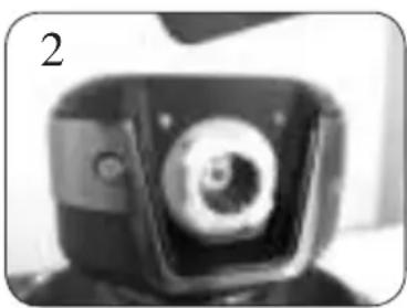 DOMO DO9070KR - OPCIONAL - 6