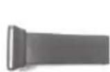 DOMO DO9071KR - DO9071KR - 1