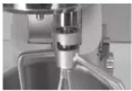 DOMO DO9071KR - CLEANING - 4