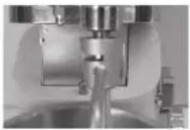DOMO DO9071KR - CLEANING - 3