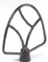 DOMO DO9071KR - OPTIONELL - 1