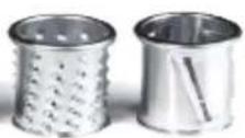 DOMO DO9071KR - DO9071KR - 4