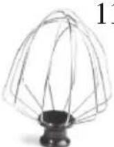 DOMO DO9071KR - OPTIONELL - 3