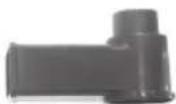DOMO DO9071KR - DO9071KR - 2