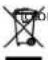 BRAUN ExactFit BP4600 - CC 2297 - 1