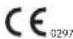 BRAUN ExactFit BP4600 - Clasificare: - 1