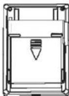 BRAUN ExactFit BP4600 - Dogru Tansiyon Olcumu Icin Temel Kurallar - 1