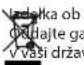 BRAUN ExactFit BP4600 - Hiasifikacija: - 1