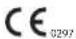 BRAUN ExactFit BP4600 - Siniflandirma: - 1