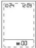 BRAUN ExactFit BP4600 - Depozitarea si curatarea - 2