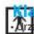 BRAUN ExactFit BP4600 - WAZNE INFORMACJE - 1