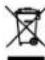 BRAUN ExactFit BP4600 - Clasificare: - 2