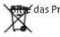 BRAUN ExactFit BP4600 - Classification: - 1