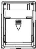 BRAUN ExactFit BP4600 - Podstawowe reguIy dokladnego pomiaru ciñnienia krwi - 1