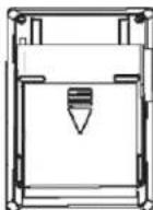 BRAUN ExactFit BP4600 - Reguli de bazà pentru o măsuratóo corectă a tensiunii arteriale - 1