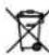 BRAUN ExactFit BP4600 - Siniflandirma: - 2