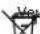 BRAUN ExactFit BP4600 - Classification : - 1