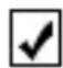 BRAUN TrueScan BPW4100 - Equipo de tipo BF - 3